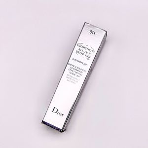 Dior Diorshow All-Day Waterproof Brow Ink